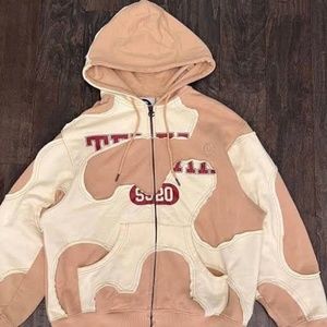 telfar hoodie